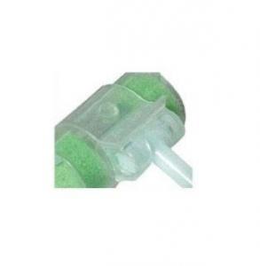 Vyaire Medical EXCHANGER, HEAT/MOIST INTERSURG HYDRO-TRACH MK 19ML (50/CS) - ISG1873