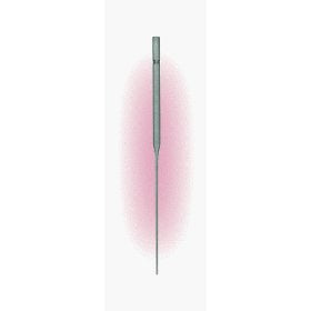 Dwk Life Sciences Pasteur Pipette 2 Ml Without Graduations Nonsterile - 63A53