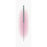 DWK Life Sciences - Pasteur Pipette 2 mL Without Graduations NonSterile - 63A53