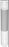 Dwk Life Sciences Kimble Mark-M Test Tube Round Bottom Plain 12 X 75 Mm 5 Ml White Without Closure Glass Tube - 60B12BZW