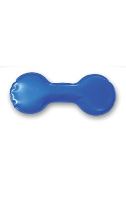 Chattanooga ColPaC Cold Therapy Pack ColPac General Purpose One Size Fits Most - 1510