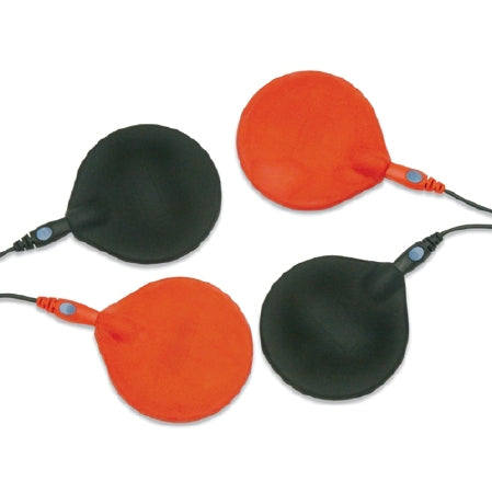 DJO - Electrotherapy Electrode For Intelect Legend - 72853