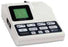 Chattanooga Intelect Legend Stim Electrotherapy Unit - INT002