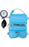 Chattanooga Chattanooga Stabilizer Unit Blue - 9296