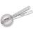 Chattanooga Goniometer 360 Degree 12 Inch - 43058