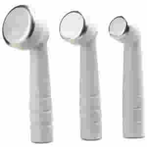 Chattanooga Ultrasound Applicator 2 cm OD Ultrasound Stimulator - 78048