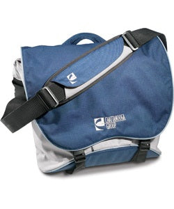 Chattanooga Intelect Mobile Carrying Bag - 27467