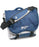 Chattanooga Intelect Mobile Carrying Bag - 27467