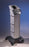 Intelect Legend XT - Utility Cart 16.25 X 17 X 33.75 Inch - 2780ASY