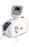 Chattanooga Interrupt Switch For TX Traction System - 48082