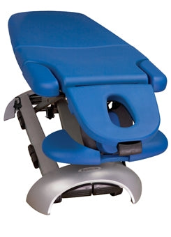 Chattanooga Adapta Treatment Table 450 Lbs. - 3321103