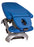 Chattanooga Adapta Treatment Table 450 Lbs. - 3321103