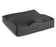 DJO - Cart Adapter Transport Cart - 2884