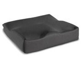 Chattanooga Cart Adapter Transport Cart - 2884