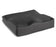 Chattanooga Cart Adapter Transport Cart - 2884