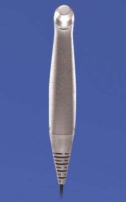 DJO - Applicator 1 cm Ultrasound System - 27381