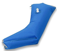 Chattanooga PresSsion DVT Compression Therapy Garment 1 Chamber Leg - 43017
