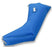 Chattanooga PresSsion DVT Compression Therapy Garment 1 Chamber Leg - 43017