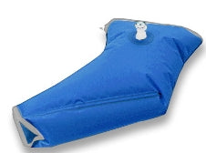 PresSsion - DVT Compression Therapy Garment 1 Chamber Foot / Ankle - 43016