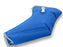 PresSsion - DVT Compression Therapy Garment 1 Chamber Foot / Ankle - 43016