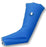 PresSsion - DVT Compression Therapy Garment 1 Chamber Leg - 43018