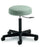 Champion Manufacturing Exam Stool - 507SR20
