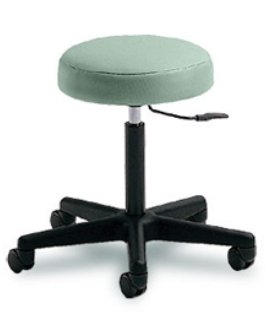 Champion Manufacturing - Exam Stool - 507SR20