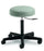 Champion Manufacturing - Exam Stool - 507SR20
