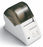 Alere Universal Thermal Printer 59 to 86°F Storage Requirement, With Power Support Cord For LDX Analyzer/HemoPoint H2 Meter - 14973
