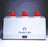 MAC Medical Supply Company Gel Warmer Two Bottle - 1205-02