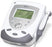 DJO Therapy Cart 16.25 X 17 X 33.75 Inch - 2780ASY