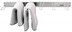 DJO Wall Mounted Towel Rack - 4016