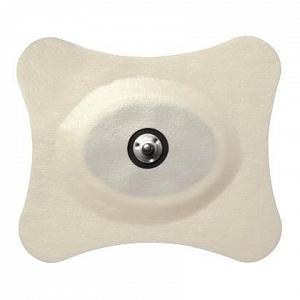 DJO Optima Disposable Electrode - 5000050