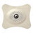 DJO Optima Disposable Electrode - 5000050
