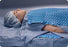 Cincinnati Sub-Zero Maxi-Therm Hyper / Hypothermia Water Blanket 22 W X 30 L Inch Vinyl - 274