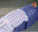 Cincinnati Sub-Zero FilteredFlo Forced Air Warming Blanket 40 W X 53 L Inch Plastic / Air - 442
