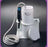 Civco Medical Instruments - Soaking Cup Stabilizer 5 Foot Rubber - 610-586