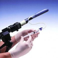 Civco - Endocavity Balloon 0.8 X 5.5 Inch, NonSterile - 610-898