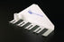 Civco Medical Instruments - Storage Rack - 610-942