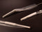 CIV-Flexâ„¢ - Ultrasound Probe Cover 1-1/2 X 24 Inch Plastic NonSterile For use with Ultrasound Probe - 610-007