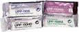 Civco Medical Instruments Gloss Paper High Gloss 110 mm X 18 Meter Roll - 610-754
