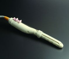 Civco Medical Instruments Transducer Bracket Nonsterile - 680-093