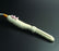 Civco Medical Instruments - Transducer Bracket Nonsterile - 680-093