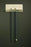 Civco Medical Instruments Tee Disinfection Container TEE PVC 44.5 oz - 610-723