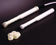 Civco Medical Instruments PROcovers Transducer Cover Procovers 1 X 7.9 Inch Non-Sterile For Ultrasound Probe - 610-040