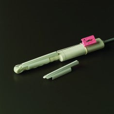 Civco Medical Instruments Endocavity Needle Guide 2 X 20 cm - 610-543