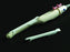 Civco Medical Instruments Transvaginal Needle Guide - 610-842