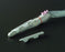 Civco Medical Instruments - Transvaginal Needle Guide - 667-066