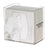 Bowman Dispensers Cl002-0111 : Task Wipe Dispenser - Small