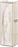 Cl003-0111 : Task Wipe Dispenser - Large